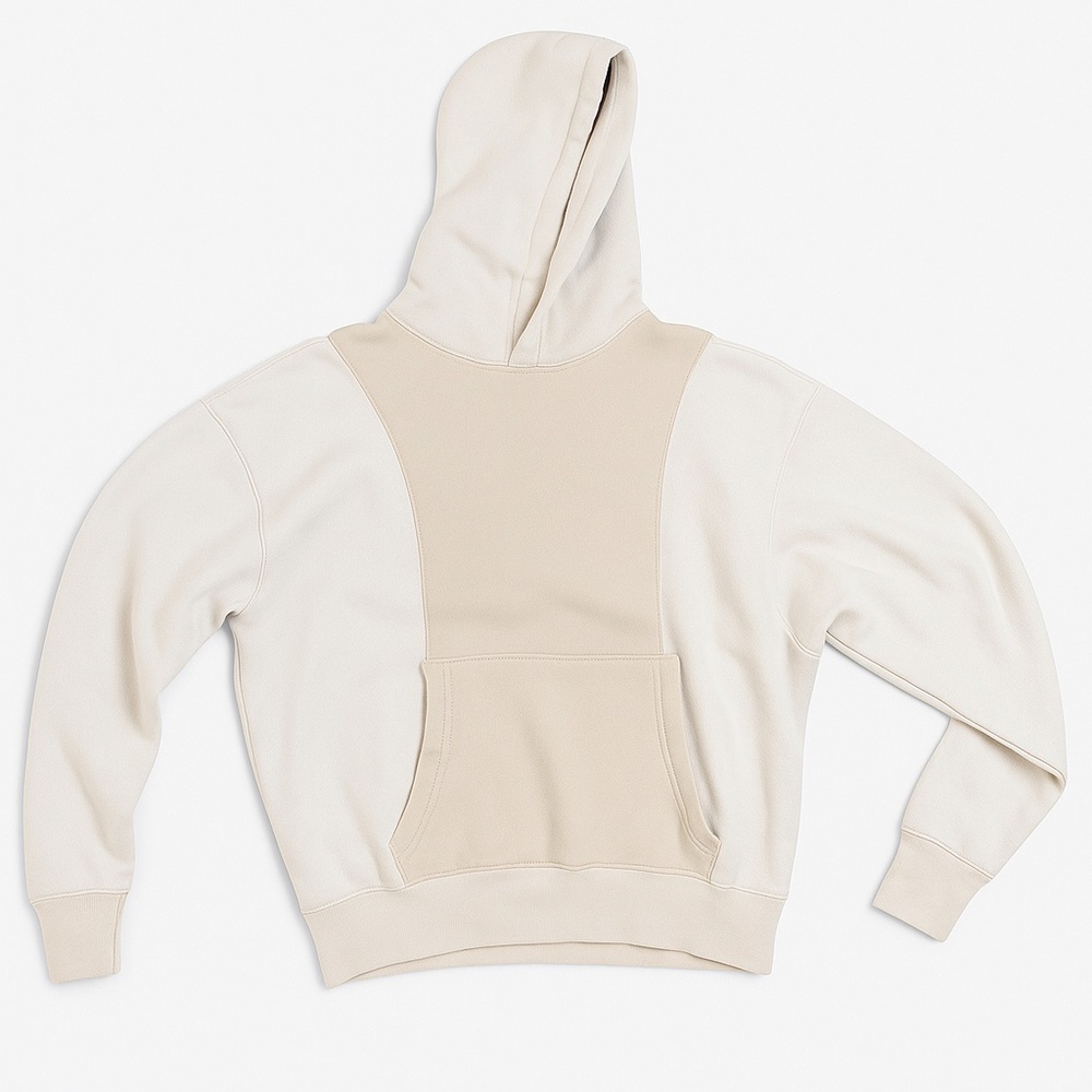 MADHAPPY Hoodie (medium)